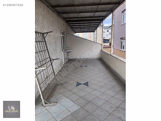 Körfez Yeniyalı Mh Satılık Arakat 2+1 Daireler - KOCAELİ KÖRFEZ fotoğraf 13