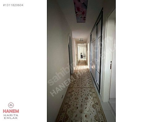 HANEM HARİTA EMLAKTAN BAĞLIK MAHALLESİNDE 3+1 SATILIK DAİRE - ANTALYA KUMLUCA fotoğraf 11