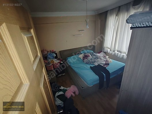Edremit Cumhuriyet Mh. de SATILIK Arakat 3+1 FIRSAT Daire - BALIKESİR EDREMİT fotoğraf 14