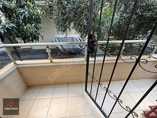 DİDİM ALTINKUMDA SATILIK 2+1 YKSK GİRİŞ GENİŞ BALKON KISMİ EŞYA - AYDIN DİDİM fotoğraf 27