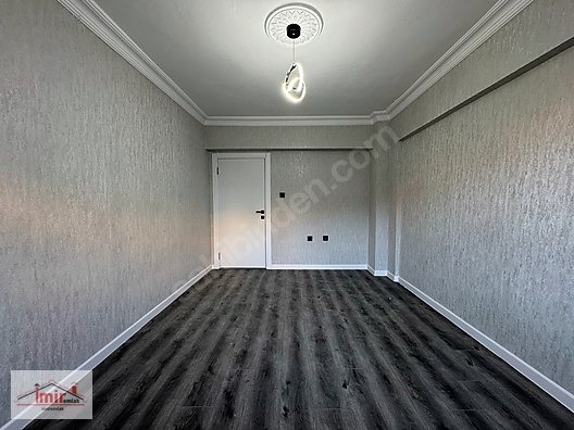 PURSAKLAR İMİR EMLAK'TAN PROTOKOL YOLU YAN3+1 YAPILI DAİRE - ANKARA PURSAKLAR fotoğraf 12