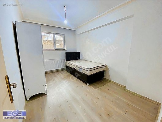 EGE'DEN AKŞEMSETTİN MAH.1080 CADDE ÜZERİ ASANSÖRLÜ 3+1 DAİRE - ANKARA MAMAK fotoğraf 28