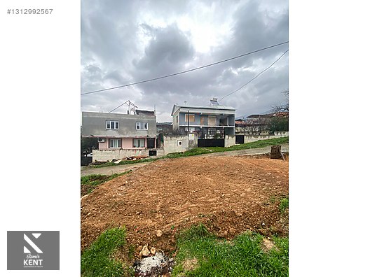 Kemalpaşa Yukarı Sütçüler Konut İmarlı Arsa - İZMİR KEMALPAŞA fotoğraf 19