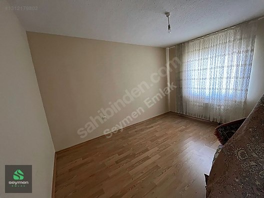 İZMİT AKPINAR TOKİ KONUTLARI KİRALIK 2+1 DAİRE - KOCAELİ İZMİT fotoğraf 10