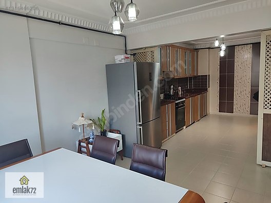 Gültepe Esenkent Sitesi'nde Satılık 3+1 Daire (140m²) - BATMAN MERKEZ fotoğraf 16