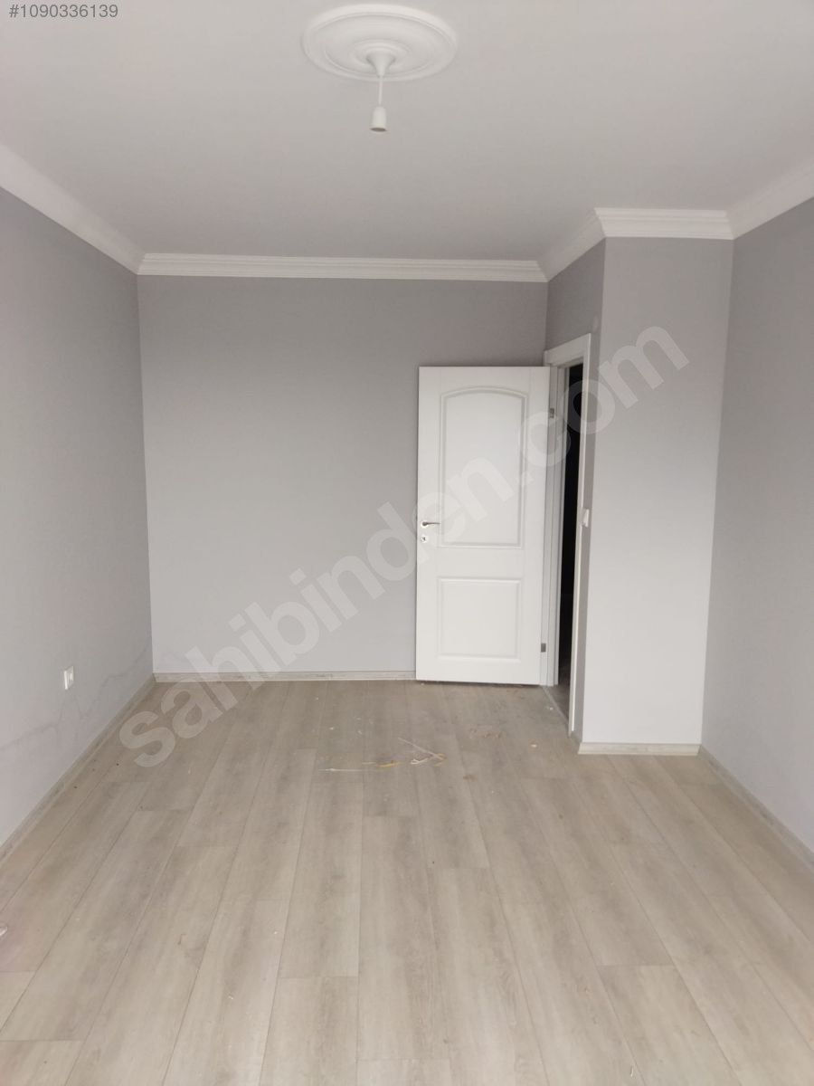 sahibinden ana yola cepheli araç takaslı - YALOVA ALTINOVA fotoğraf 6