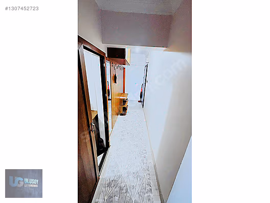 İNKUMUN EN UYGUN DAİRESİ - BARTIN MERKEZ fotoğraf 9