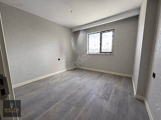 ME-TA GAYRİMENKULDEN SATILIK LÜKS DİAES - ANKARA POLATLI fotoğraf 10