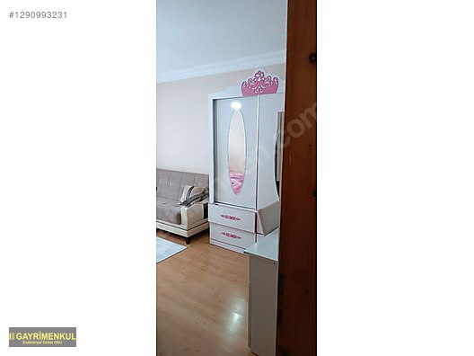 Serdivan Beşköprü'de 3 Katlı, Bahçeli Müstakil Ev - Satılık - SAKARYA SERDİVAN fotoğraf 24