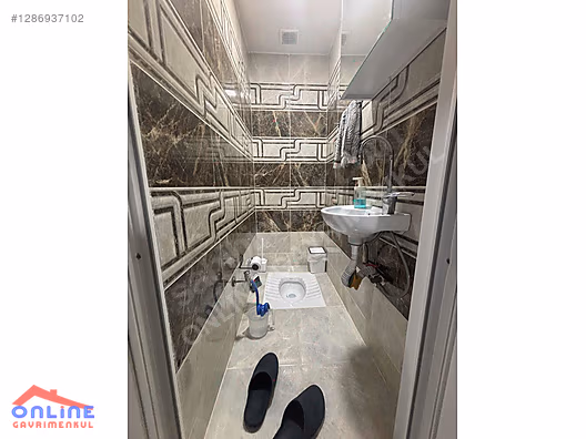 SATILIK 2+1 DAİRE - KOCAELİ İZMİT fotoğraf 37