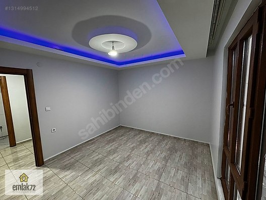 EMLAK 72 'DEN İLUH DEVLET HASTANESİ YANI KİRALİK DAİRE - BATMAN MERKEZ fotoğraf 11