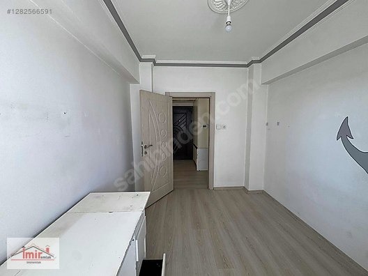 PURSAKLAR İMIR EMLAK'TAN MERKEZDE 3+1 MASRAFSIZ DAİRE - ANKARA PURSAKLAR fotoğraf 21