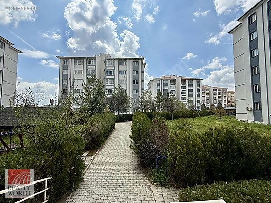 FIRSAT! TEMELLİ DE KREDİYE UYGUN BORÇSUZ KATTA SATILIK 3+1 DAİRE - ANKARA SİNCAN fotoğraf 18