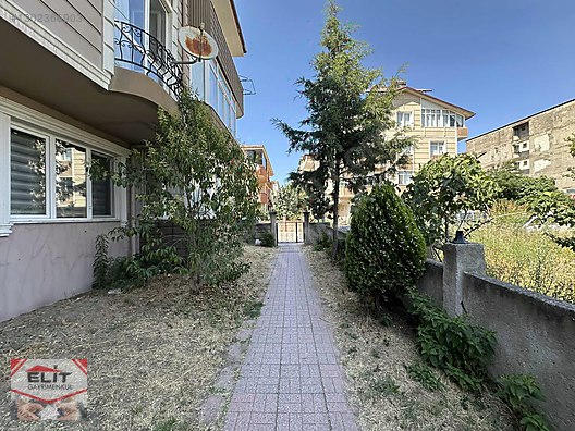 KARASU MERKEZDE SATILIK YÜKSEK GİRİŞ 3+1 FIRSAT DAİRE M' AYRI - SAKARYA KARASU fotoğraf 41