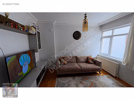Şehitlik Mahallesi'nde, Uğurlu Emlak'tan satılık fırsat daire! - ANKARA POLATLI fotoğraf 23