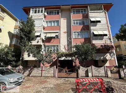 Senol Gayrımenkulden Satılık Daıre - KOCAELİ KÖRFEZ fotoğraf 3