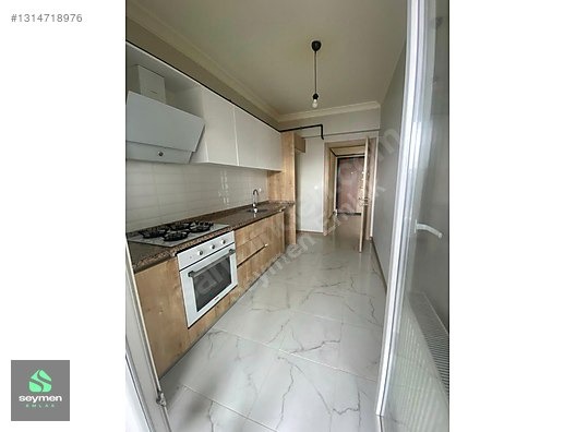 KAVANİUM GÖLCÜKTE KİRALIK 2+1 DAİRE 90 M² - KOCAELİ GÖLCÜK fotoğraf 7