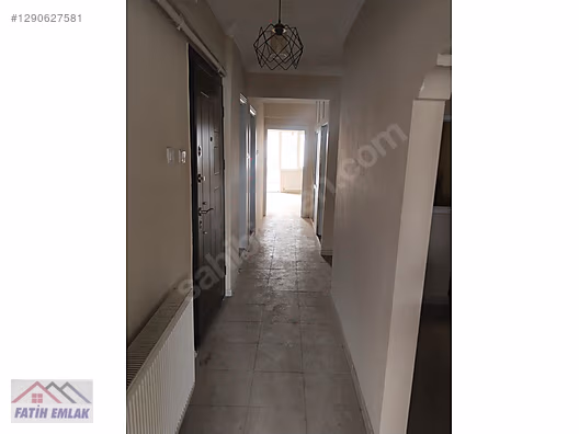 FATİH EMLAKTAN YAPRAKKENT SİTESİNDE DRZİYAKAYA MAH SATILIK DAİRE - BURSA GEMLİK fotoğraf 30