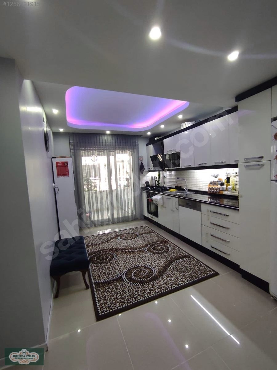 İzmir Torbalı Torbalı mahallesinde 2+1 geniş daire satılık - İZMİR TORBALI fotoğraf 5