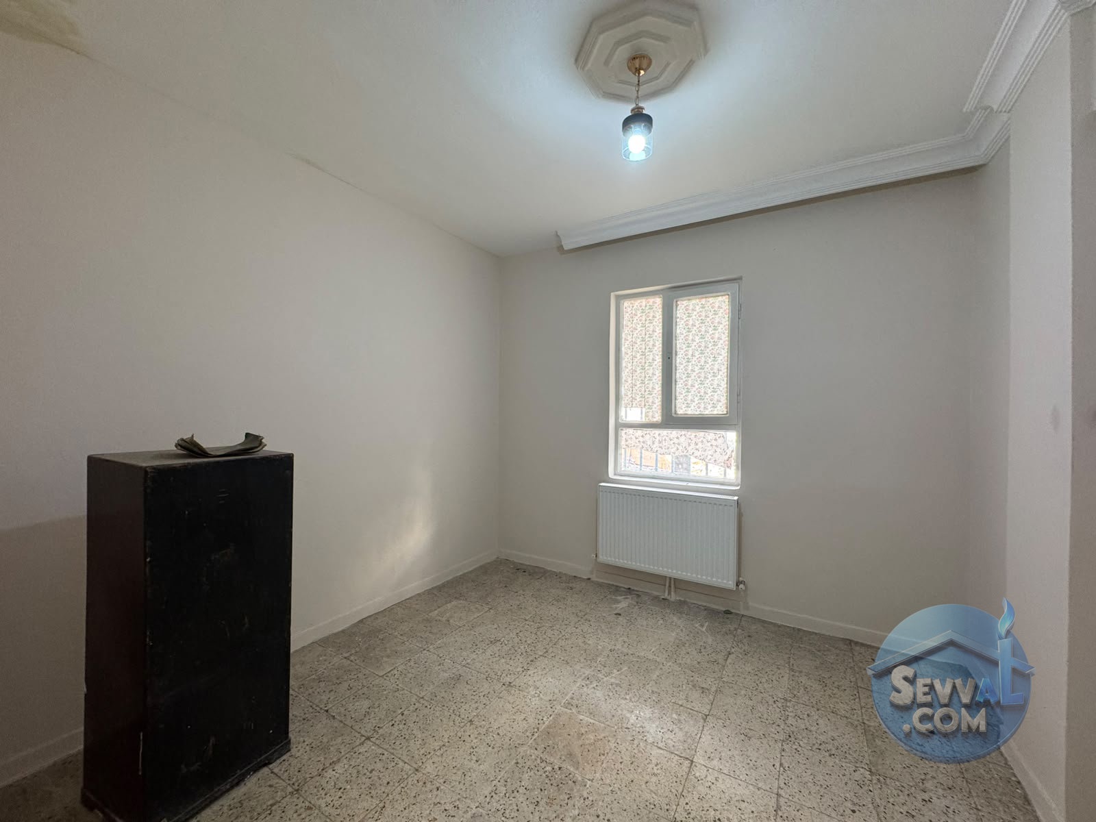 İPEKYOL MAH AHMET ERSEVEN 1.KAT 3+1 D.GAZLI - ŞANLIURFA HALİLİYE fotoğraf 10