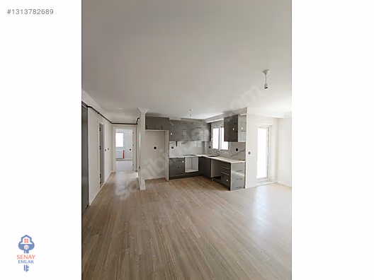 MEKTEBİM OKULLARI YANI SIFIR LÜX 2+1 DAİRE - ADANA SEYHAN fotoğraf 12