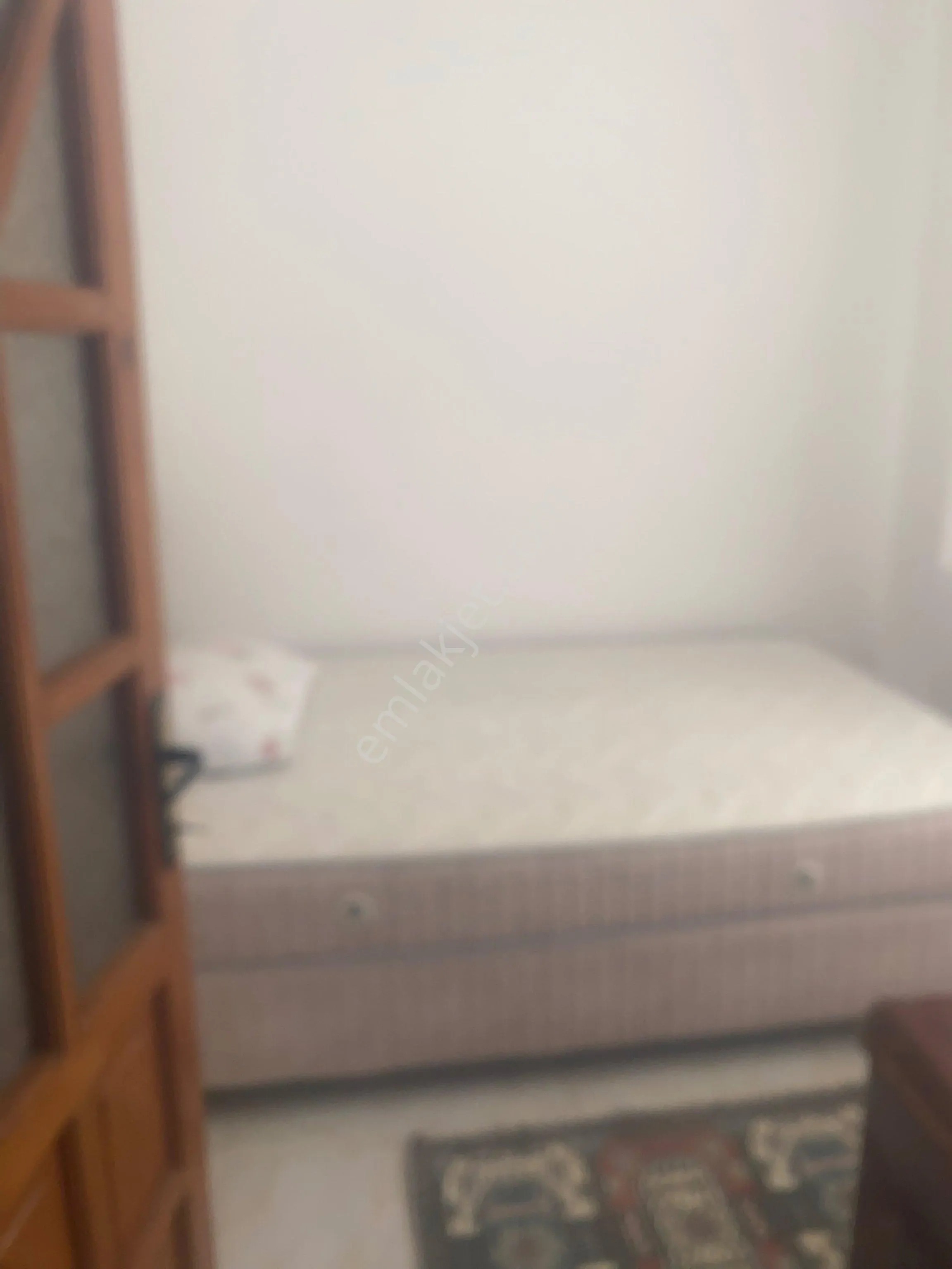 Balıkesir Burhaniye Pelitköy Sahilde Satılık Villa - BALIKESİR BURHANİYE fotoğraf 10