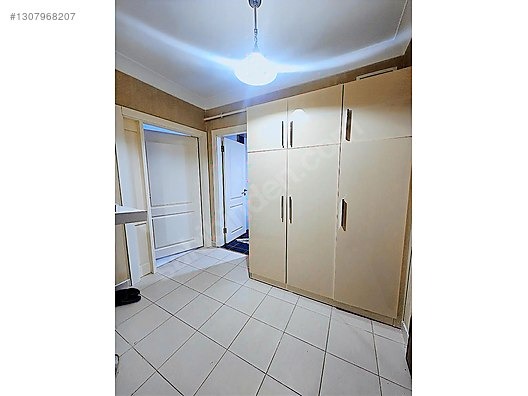İncek Tek Yapıda 2,5+1 - ANKARA GÖLBAŞI fotoğraf 26