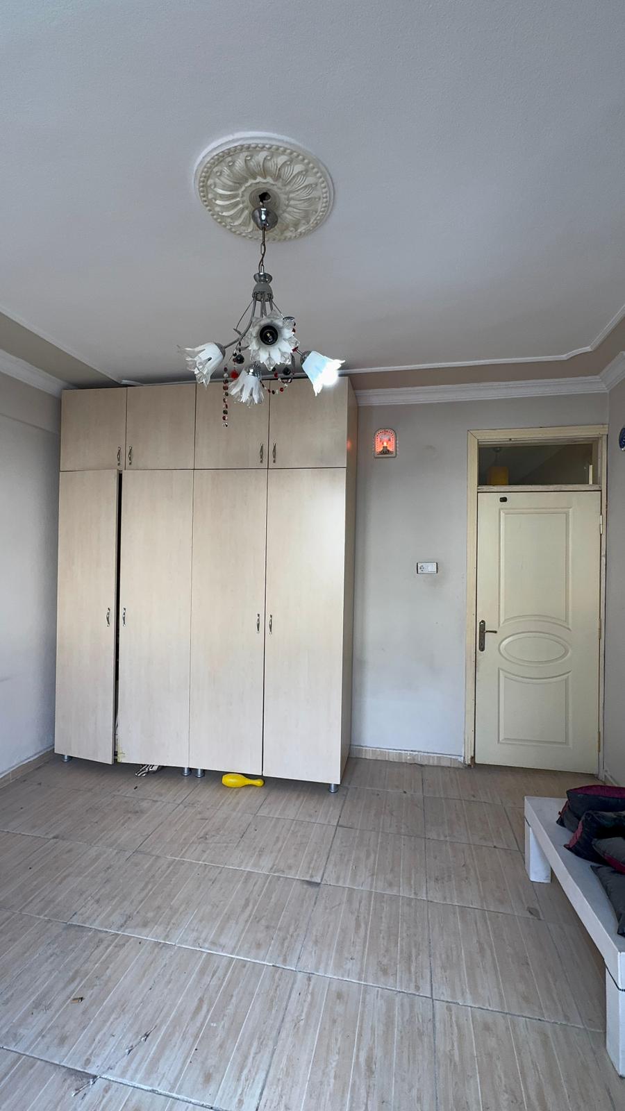 SATILIK UYGUN DAİRE - ŞANLIURFA HALİLİYE fotoğraf 23
