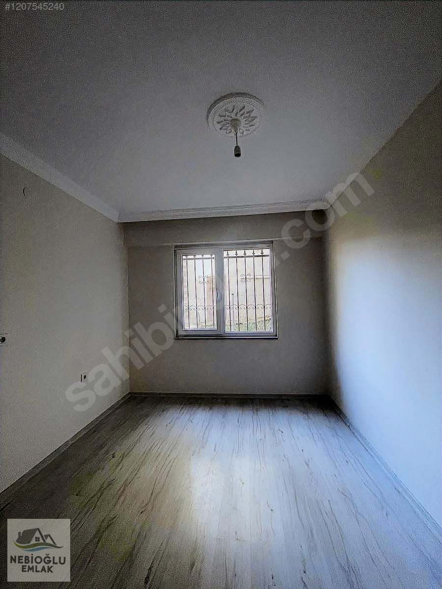 NEBİOĞLU EMLAKTAN ÇENEDAĞ MAH.2+1 GÜNEY CEPHELİ BAHÇE DUBLEKS - KOCAELİ DERİNCE fotoğraf 41