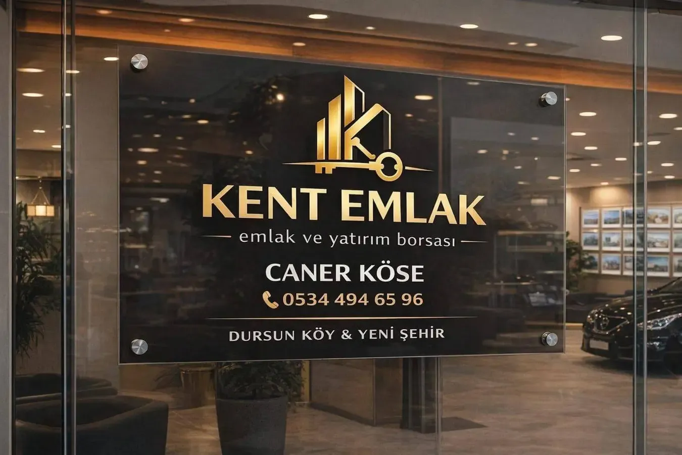 Silivri Bekirli Karaağaç’ta 500 m² Hisseli Yatırımlık Tarla - İSTANBUL SİLİVRİ fotoğraf 2