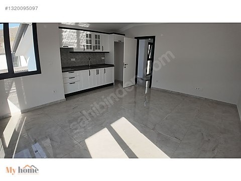 Didim Akbük'te Deniz Yakını, 3 Katlı Kiralık Villa - AYDIN DİDİM fotoğraf 16