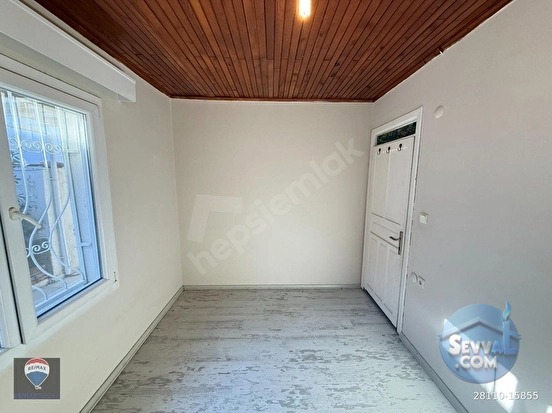 KUŞADASI KİRAZLI KÖYÜ’NDE SATILIK İKİZ YAPI – 2 AYRI MÜSTAKİL EV - AYDIN KUŞADASI fotoğraf 31