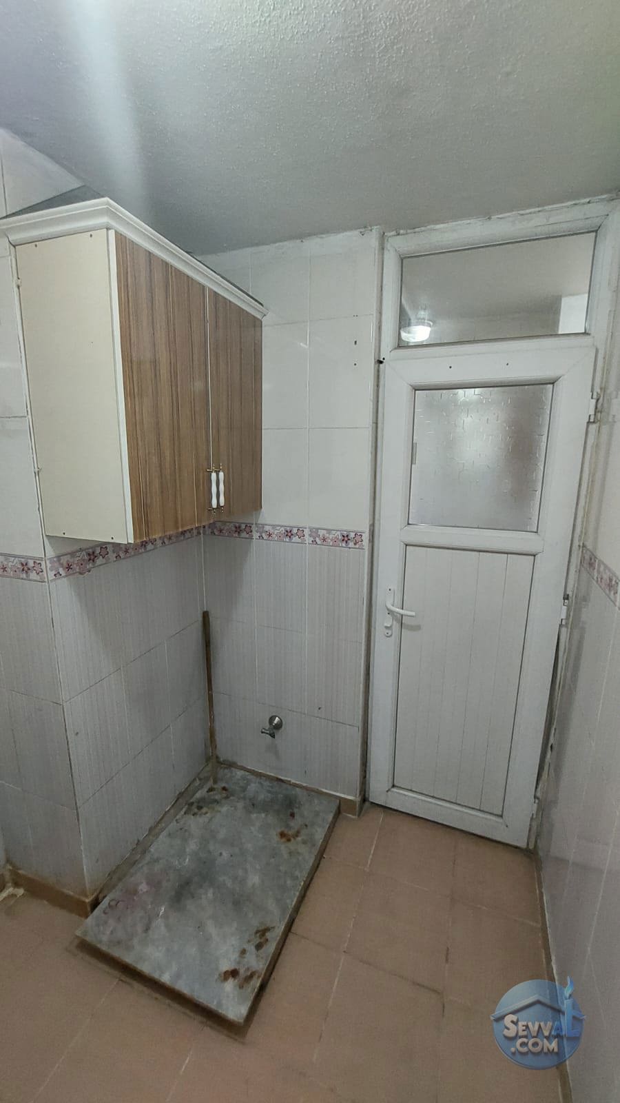 KAÇIRILMAYACAK FIRSAT DAİRE - ŞANLIURFA HALİLİYE fotoğraf 23