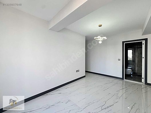 KATTA TEK DAİRE BEHCET NECATİGİL CADDESINE YAKIN LÜKS 3+1 - ESKİŞEHİR TEPEBAŞI fotoğraf 20