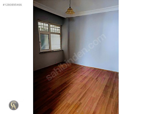 PETEK EVLER SİTESİ SATILIK 1.KAT 3+1 DAİRE - SAKARYA ADAPAZARI fotoğraf 19
