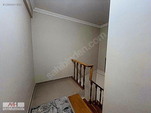 Serdivan Köprübaşı'nda Agora & Serdivan AVM Ortası 180m² Dubleks - SAKARYA SERDİVAN fotoğraf 42