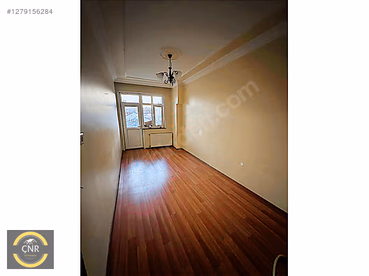 Cihangir Mah 2+1 4.Kat 115 M2 KATMÜLKİYEYLİ OTOPARKLI - İSTANBUL AVCILAR fotoğraf 2
