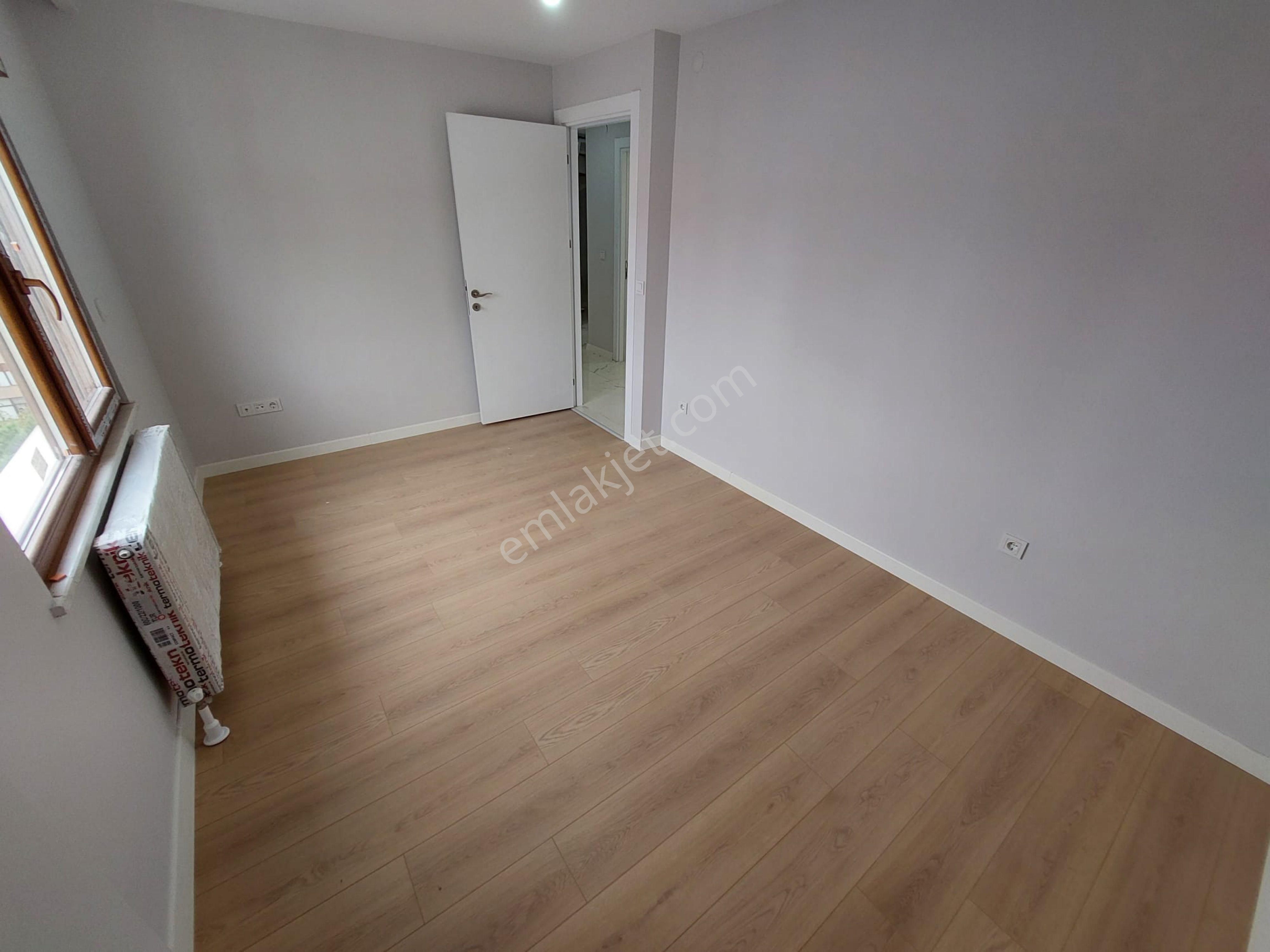 Baki Emlaktan Kartal Cevizlıde Dublexs - İSTANBUL KARTAL fotoğraf 24