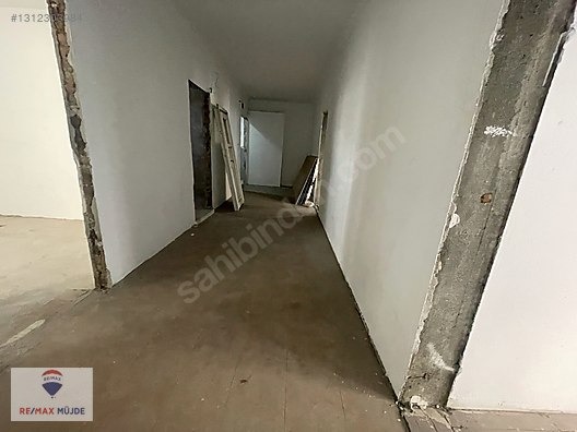 BAYRAMPAŞA TERAZIDEREDE KIRALIK 200 M2 1.KAT IŞYERI - İSTANBUL BAYRAMPAŞA fotoğraf 3