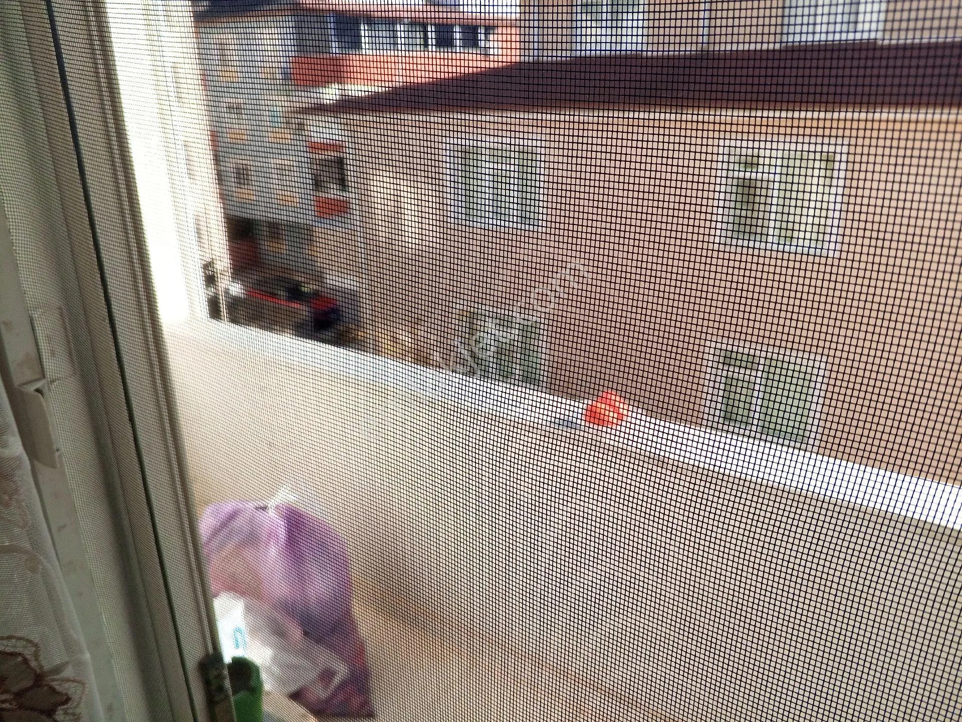Şenol Gayrimenkulden Satılık - KOCAELİ KÖRFEZ fotoğraf 3