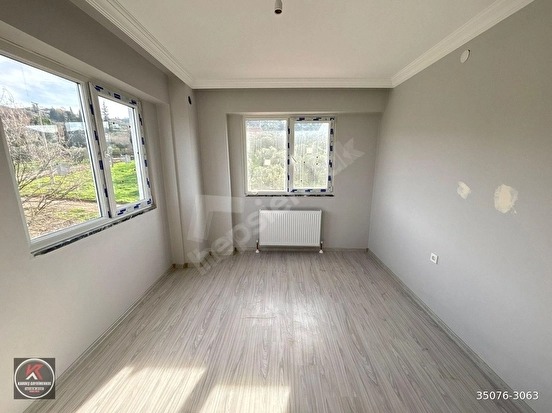 KAYACIK MAHALLESİNDE SATILIK 2+1 DAİRE | ARA KAT AYRI MUTFAKLI - KOCAELİ KARAMÜRSEL fotoğraf 3