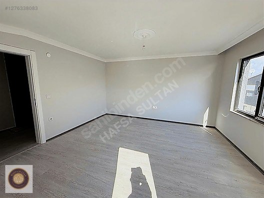 HAFSA SULTAN GAYRİMENKUL DEN SATILIK DUBLEX DAİRE - BURSA YILDIRIM fotoğraf 21