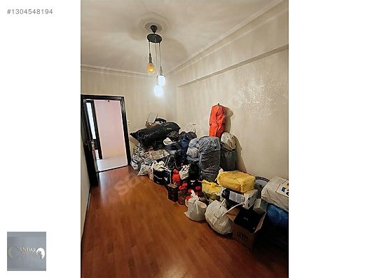 ÖZGÜRLÜK MH TRAMVAY VE ÖZDİLEK AVM YANI 160 M² GENİŞ 3+1 SATILIK - ANTALYA KEPEZ fotoğraf 25