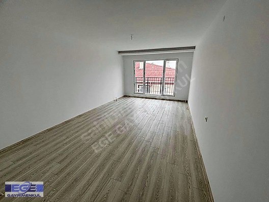 EGE GAYRİMENKUL'DEN BOĞAZİÇİ MAH.SIFIR 3+1 GENİŞ FIRSAT DAİRE!! - ANKARA MAMAK fotoğraf 9
