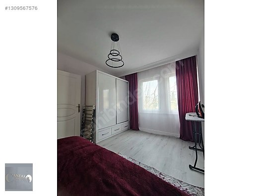 BALBEYDE OFİS TAPULU KONUT KULLANIMINADA UYGUN 1+1 KISMİ EŞYALI - ANTALYA MURATPAŞA fotoğraf 24