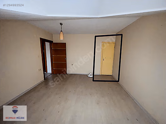 ALİBEYKÖY NAMIK KEMAL CADDE ÜSTÜ 140 m² 3+2 ÇİFT BANYOWC 2GİRİŞ - İSTANBUL EYÜPSULTAN fotoğraf 6