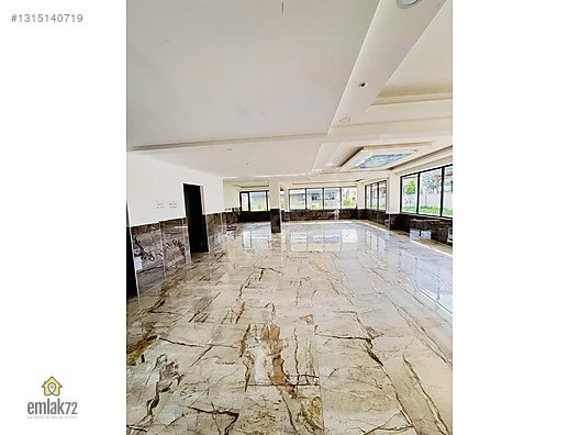 EMLAK 72 ' DEN ÇAMLITEPE MAHALLESİ'NDE SATILIK DAİRE - BATMAN MERKEZ fotoğraf 21