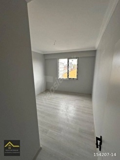 MUHTAR EMLAK’TAN “PARK YAŞAMDA” SATILIK 2+1 SIFIR LÜKS DAİRELER - KÜTAHYA TAVŞANLI fotoğraf 7