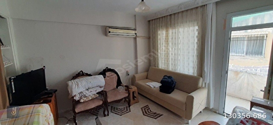 HATAY İSKENDERUN SÜLEYMANİYE DE SATILIK 3+1 HER KAT TEK DAİRE 130 M2 DAİRE. - HATAY İSKENDERUN fotoğraf 12