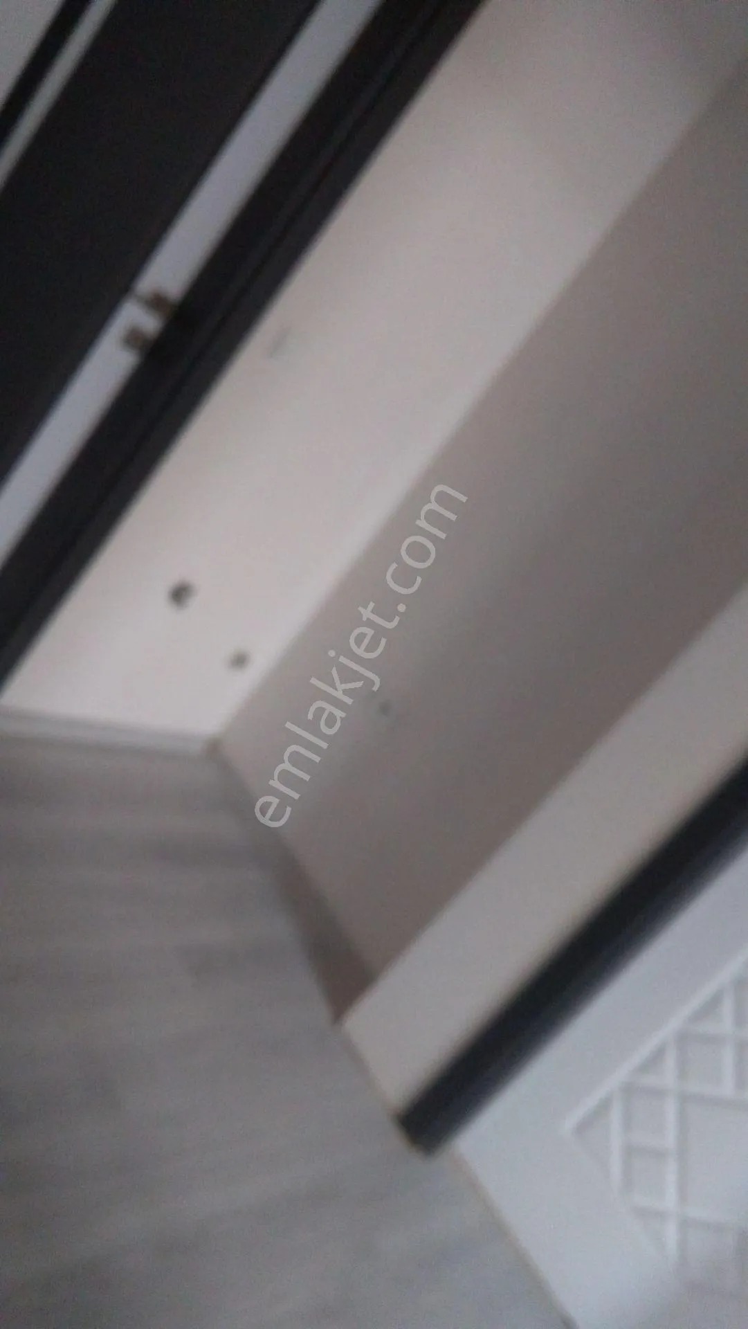 Şenol Gayrimenkul'den Paşaoğlu Konaklarında Satılık Dublex Daire - KOCAELİ KÖRFEZ fotoğraf 17